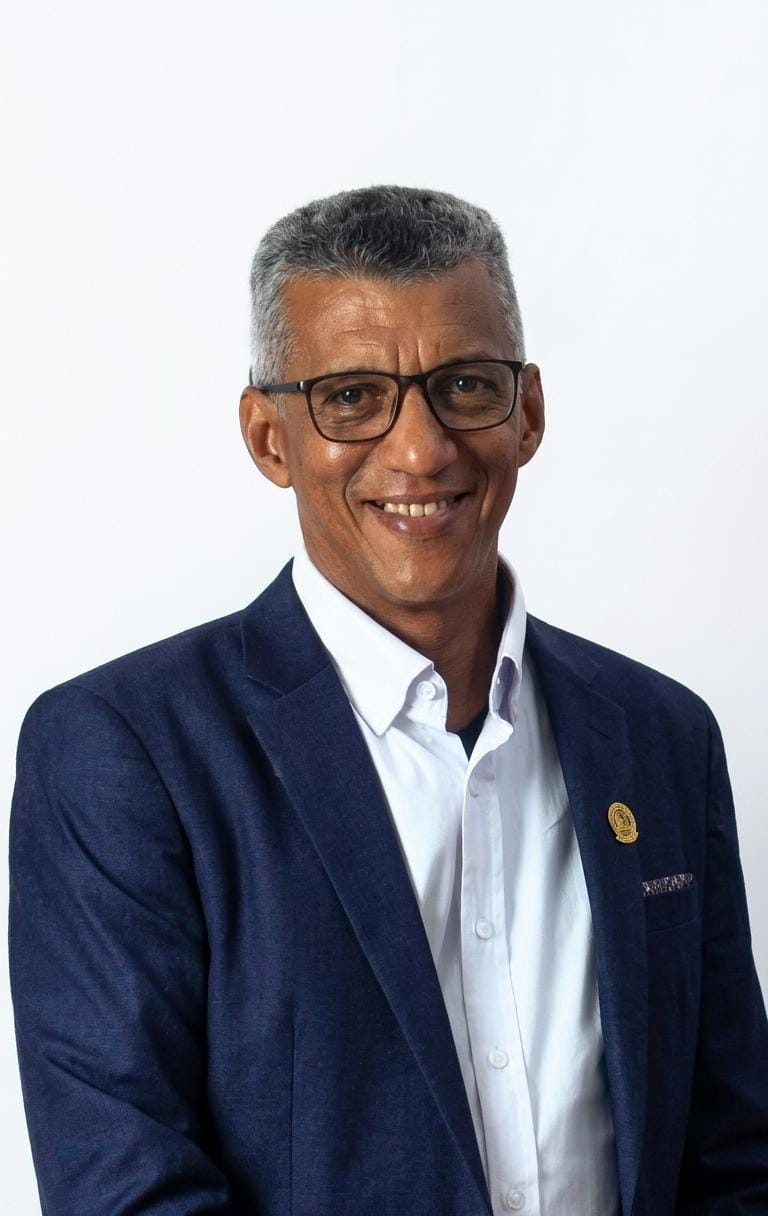 Rector