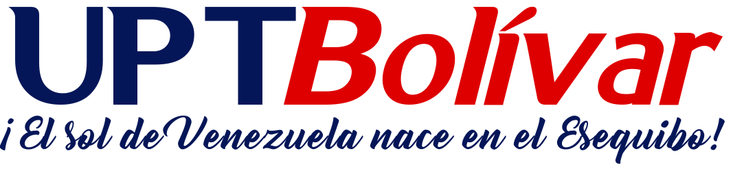 mobile-logo